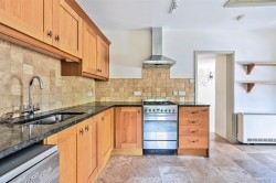 Images for Ponsworthy, Newton Abbot