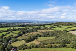 Images for Blackwater, Buckland St. Mary, Chard