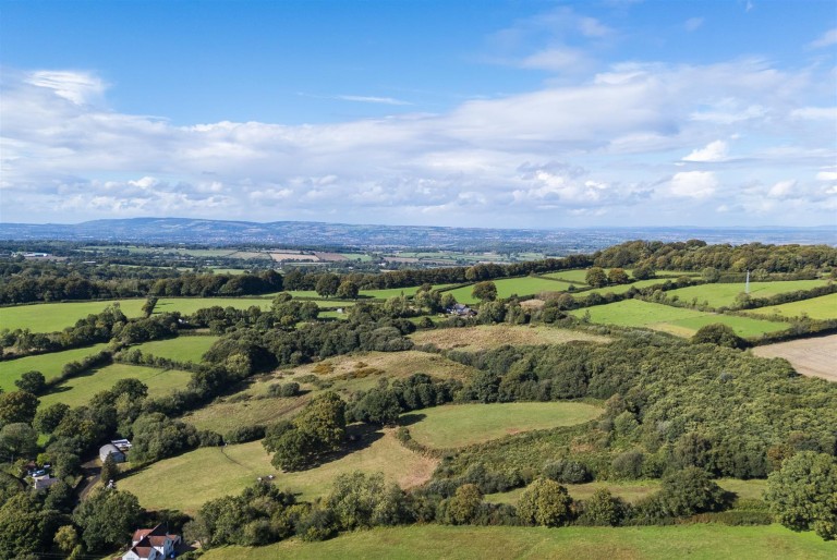 Images for Blackwater, Buckland St. Mary, Chard
