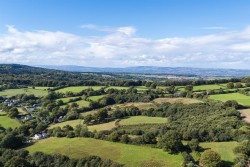 Images for Blackwater, Buckland St. Mary, Chard