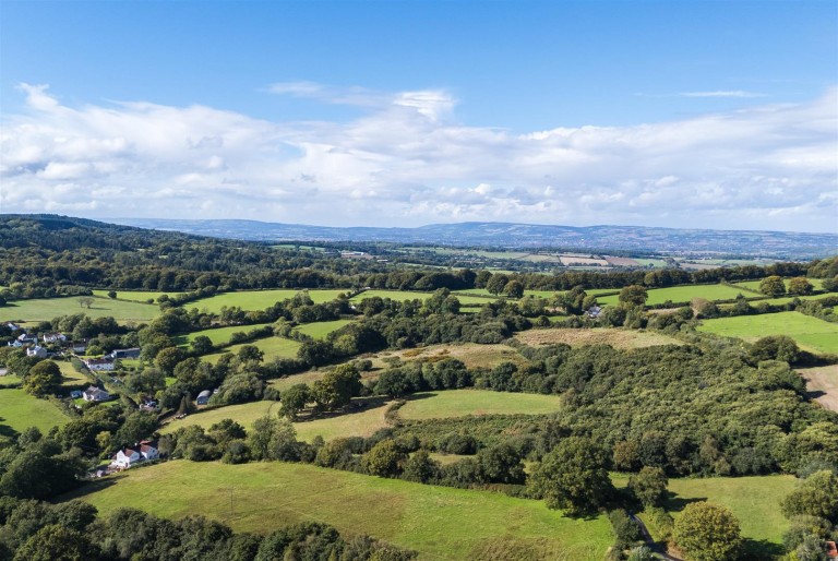 Images for Blackwater, Buckland St. Mary, Chard