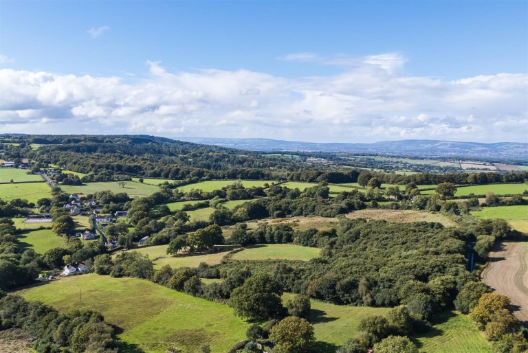 Images for Blackwater, Buckland St. Mary, Chard
