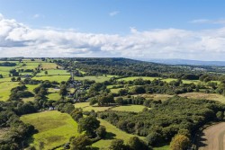Images for Blackwater, Buckland St. Mary, Chard