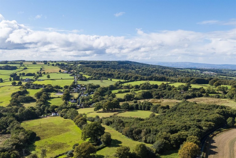 Images for Blackwater, Buckland St. Mary, Chard