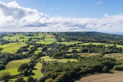 Images for Blackwater, Buckland St. Mary, Chard