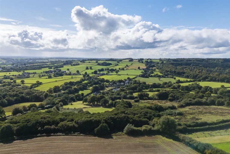 Images for Blackwater, Buckland St. Mary, Chard