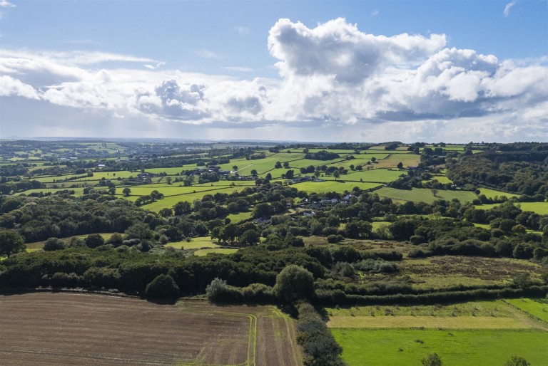 Images for Blackwater, Buckland St. Mary, Chard