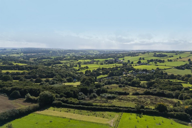 Images for Blackwater, Buckland St. Mary, Chard