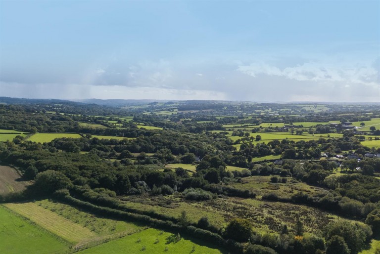 Images for Blackwater, Buckland St. Mary, Chard