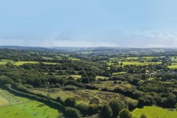 Images for Blackwater, Buckland St. Mary, Chard