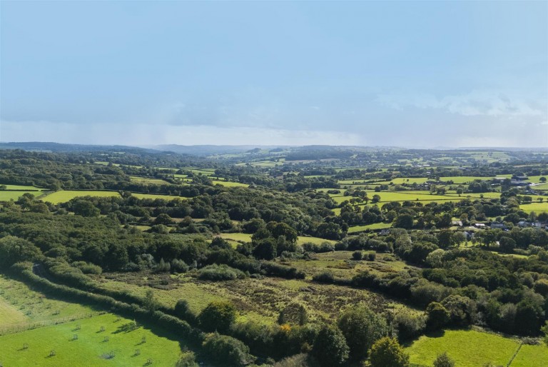 Images for Blackwater, Buckland St. Mary, Chard
