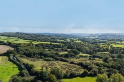 Images for Blackwater, Buckland St. Mary, Chard