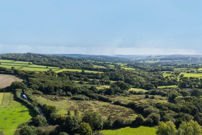 Images for Blackwater, Buckland St. Mary, Chard