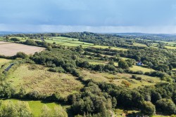 Images for Blackwater, Buckland St. Mary, Chard