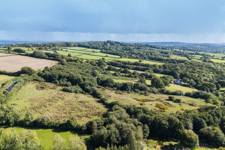 Images for Blackwater, Buckland St. Mary, Chard