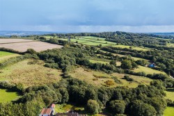 Images for Blackwater, Buckland St. Mary, Chard