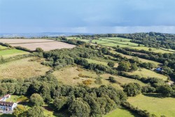 Images for Blackwater, Buckland St. Mary, Chard
