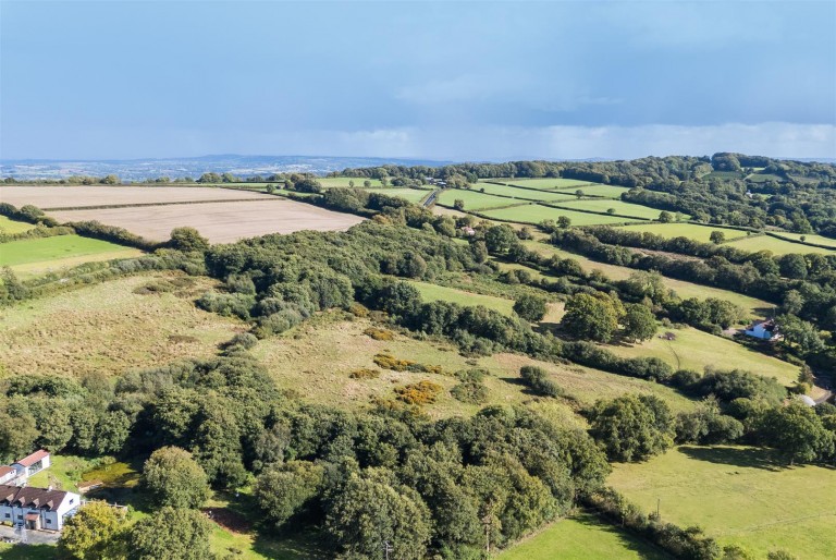 Images for Blackwater, Buckland St. Mary, Chard