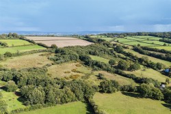 Images for Blackwater, Buckland St. Mary, Chard