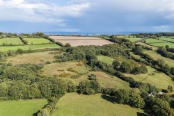 Images for Blackwater, Buckland St. Mary, Chard