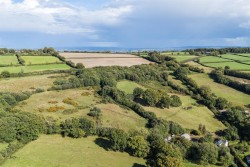 Images for Blackwater, Buckland St. Mary, Chard