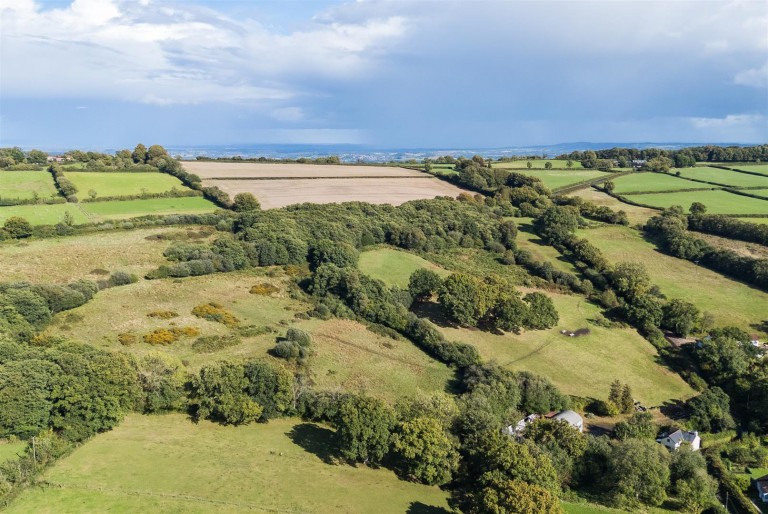 Images for Blackwater, Buckland St. Mary, Chard