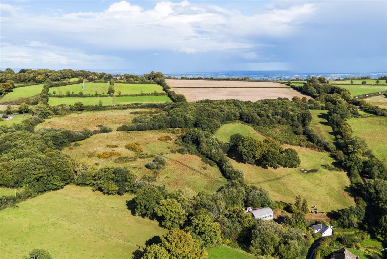 Images for Blackwater, Buckland St. Mary, Chard
