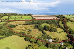 Images for Blackwater, Buckland St. Mary, Chard