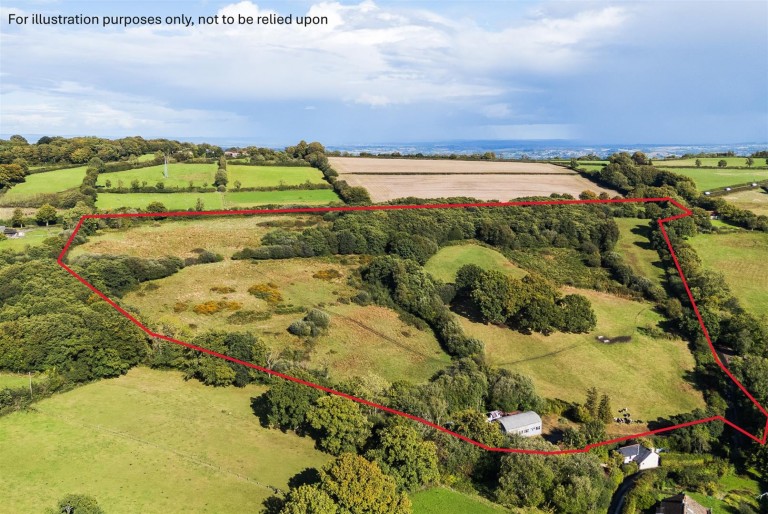 Images for Blackwater, Buckland St. Mary, Chard