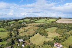 Images for Blackwater, Buckland St. Mary, Chard