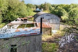 Images for Blackwater, Buckland St. Mary, Chard
