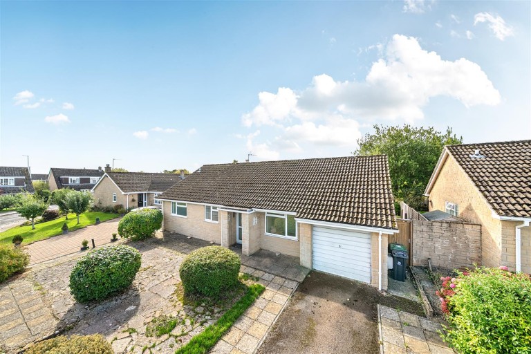 Images for The Sheeplands, Sherborne, Dorset