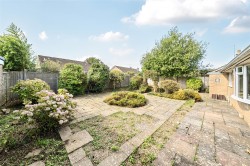 Images for The Sheeplands, Sherborne, Dorset