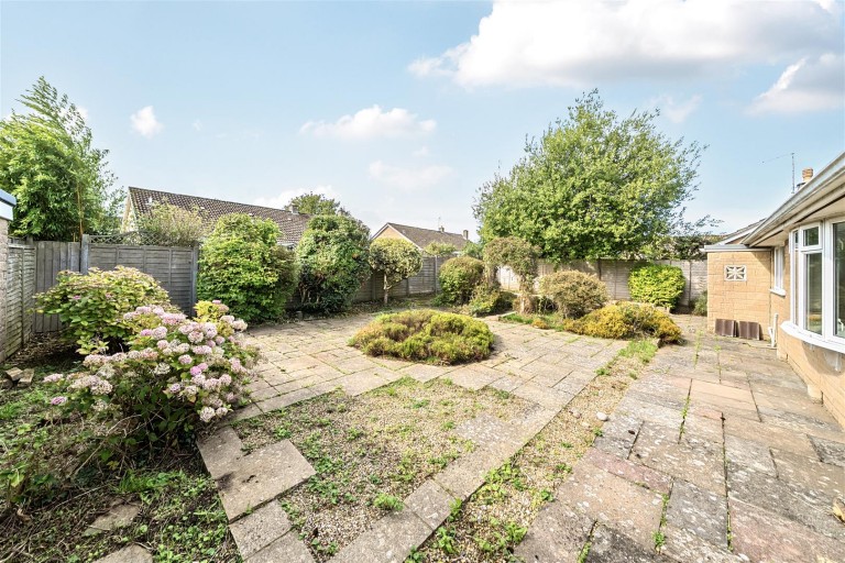 Images for The Sheeplands, Sherborne, Dorset
