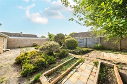Images for The Sheeplands, Sherborne, Dorset