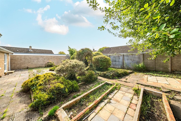 Images for The Sheeplands, Sherborne, Dorset