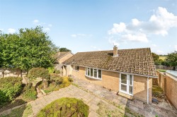 Images for The Sheeplands, Sherborne, Dorset