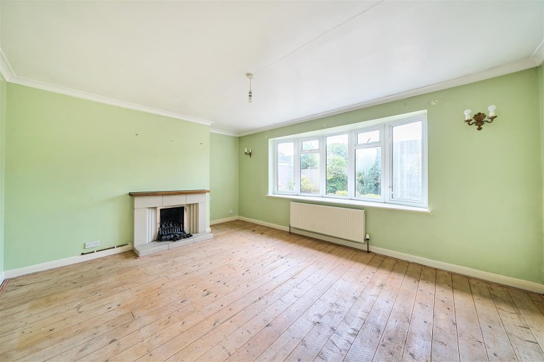 Images for The Sheeplands, Sherborne, Dorset