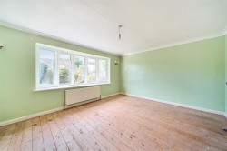 Images for The Sheeplands, Sherborne, Dorset