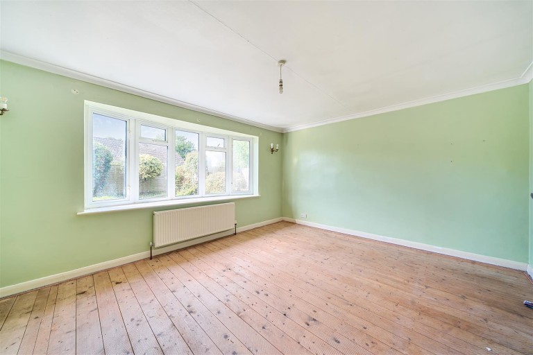 Images for The Sheeplands, Sherborne, Dorset