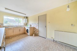 Images for The Sheeplands, Sherborne, Dorset