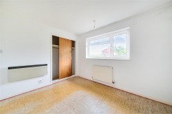 Images for The Sheeplands, Sherborne, Dorset