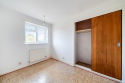 Images for The Sheeplands, Sherborne, Dorset