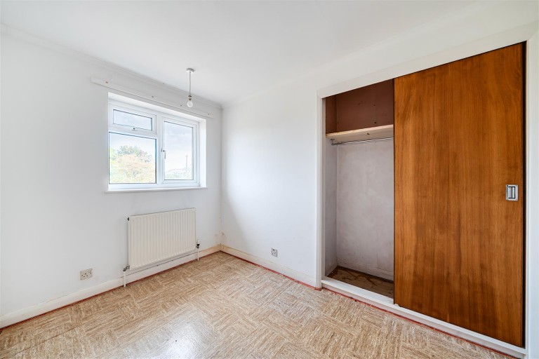 Images for The Sheeplands, Sherborne, Dorset