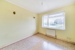 Images for The Sheeplands, Sherborne, Dorset