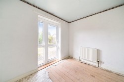 Images for The Sheeplands, Sherborne, Dorset