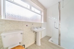 Images for The Sheeplands, Sherborne, Dorset