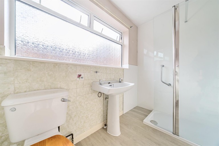 Images for The Sheeplands, Sherborne, Dorset