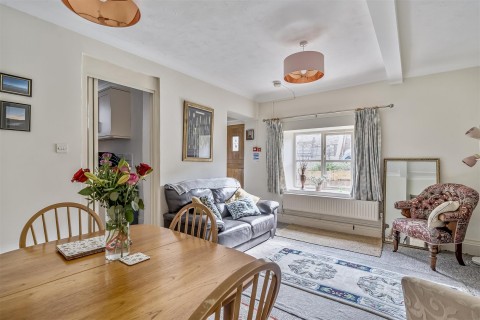Click the photo for more details of Pig Lane, Axminster, Devon