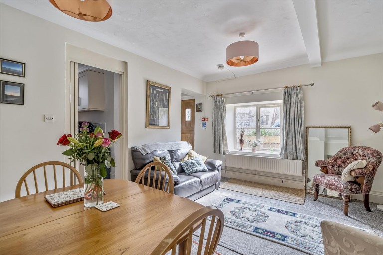 Images for Pig Lane, Axminster, Devon